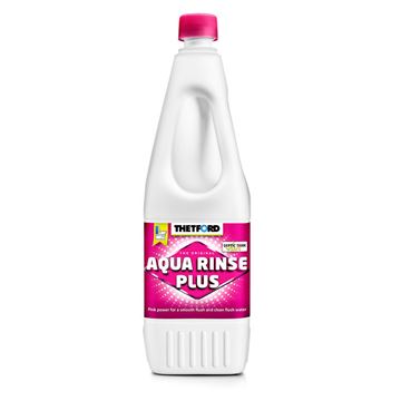Picture of RINSE FOR CHEMICAL TOILET